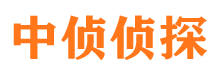 宿州情人调查